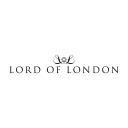 Lord of London logo